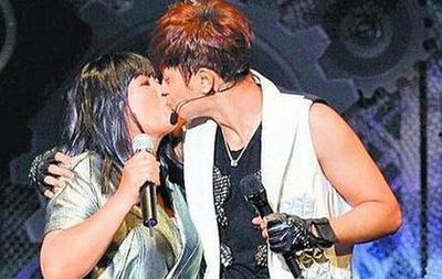 罗志祥爆料娱乐圈完整版,真实版“娱乐圈风云录” 第3张 罗志祥爆料娱乐圈完整版,真实版“娱乐圈风云录” 第3张