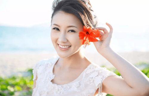 王妍最新爆料新闻,揭秘娱乐圈惊人内幕 第3张 王妍最新爆料新闻,揭秘娱乐圈惊人内幕 第3张