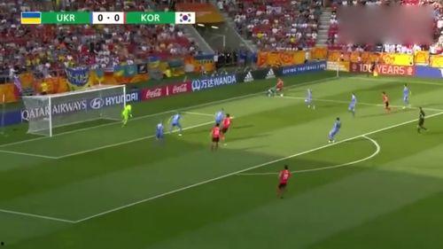 世界杯最新爆料新闻视频,最新赛程、球星动态及精彩瞬间揭秘 第2张 世界杯最新爆料新闻视频,最新赛程、球星动态及精彩瞬间揭秘 第2张