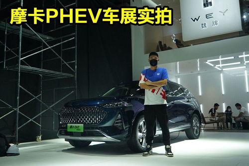 爆料全网新车视频在线观看,尽享最新车型风采 第1张 爆料全网新车视频在线观看,尽享最新车型风采 第1张