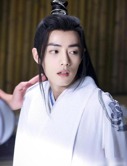 袁冰妍娱乐爆料了吗知乎,知乎热议不断 第2张 袁冰妍娱乐爆料了吗知乎,知乎热议不断 第2张