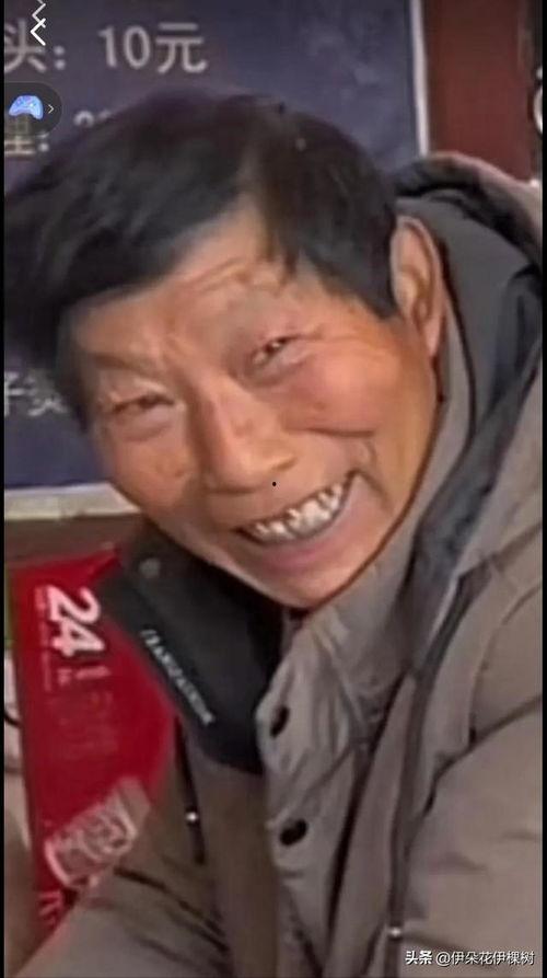 农村泥娃爆料视频大全最新,揭秘乡村生活百态 第1张 农村泥娃爆料视频大全最新,揭秘乡村生活百态 第1张