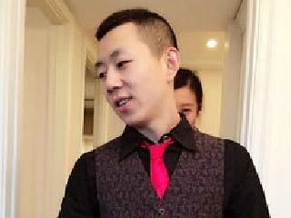 王小源爆料天佑视频合集,天佑视频合集背后的故事与真相 第1张 王小源爆料天佑视频合集,天佑视频合集背后的故事与真相 第1张