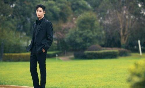 娱乐圈爆料李子璇是谁,李子璇身份揭秘,她是谁? 第1张 娱乐圈爆料李子璇是谁,李子璇身份揭秘,她是谁? 第1张