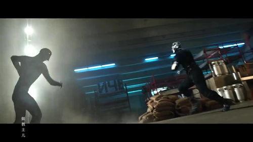 哨兵技能爆料视频,视频爆料揭示神秘力量 第1张 哨兵技能爆料视频,视频爆料揭示神秘力量 第1张