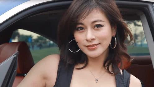 娱乐大爆料封面图,封面图揭秘明星幕后故事 第1张 娱乐大爆料封面图,封面图揭秘明星幕后故事 第1张