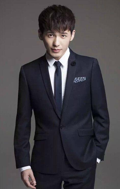 红姐爆料白宇视频全集,白宇视频全集幕后真相大曝光 第1张 红姐爆料白宇视频全集,白宇视频全集幕后真相大曝光 第1张