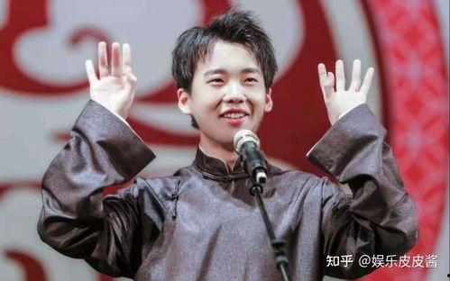 天涯真实爆料郭麒麟视频,揭秘娱乐圈背后故事  第3张