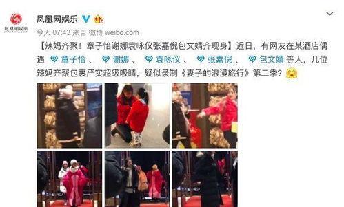 杨洋大粉脱粉爆料视频 第3张 杨洋大粉脱粉爆料视频 第3张