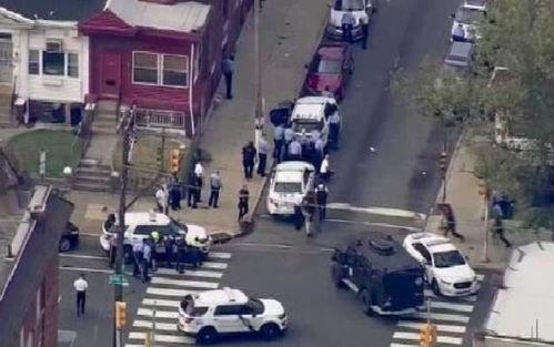 西安楼顶爆料事件始末视频,揭秘真相与网络舆论风暴 第1张 西安楼顶爆料事件始末视频,揭秘真相与网络舆论风暴 第1张