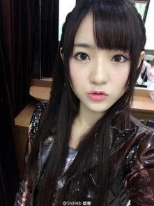 吃瓜网红成迷妹 第1张 吃瓜网红成迷妹 第1张